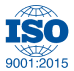 ISO Logo